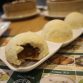 Tim Ho Wan